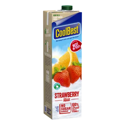 pdp-image-CoolBest Strawberry hill