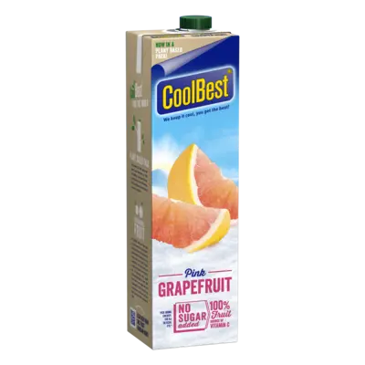 pdp-image-CoolBest Pink grapefruit