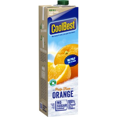 pdp-image-CoolBest Premium orange zonder vruchtvlees