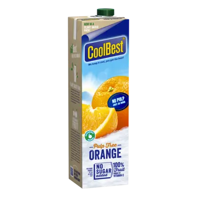 pdp-image-CoolBest Premium orange zonder vruchtvlees