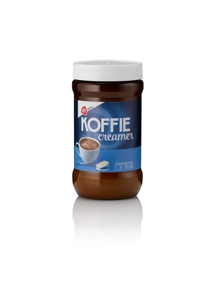 pdp-image-AH BASIC Coffee creamer