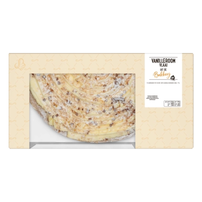 pdp-image-AH Vanille-roomvlaai