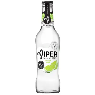 pdp-image-Viper Lime