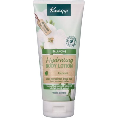 pdp-image-Kneipp Bodylotion patchouli