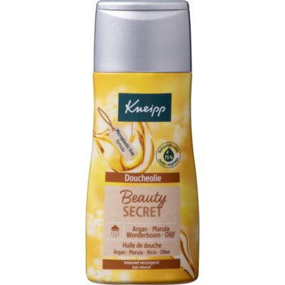 pdp-image-Kneipp Doucheolie beauty secret
