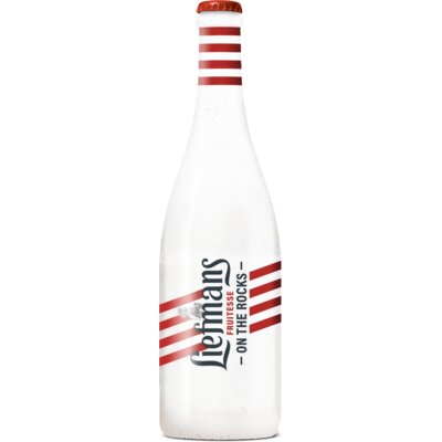 pdp-image-Liefmans Fruitesse