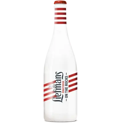 pdp-image-Liefmans Fruitesse