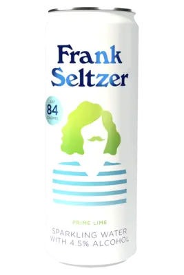 pdp-image-Frank Seltzer Prime lime
