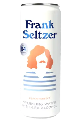 pdp-image-Frank Seltzer Peach perfect