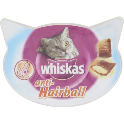 pdp-image-Whiskas Anti hairball