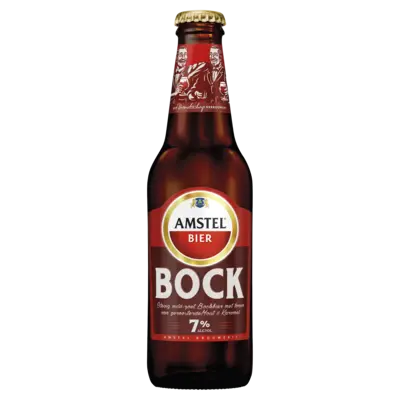 pdp-image-Amstel Amtsel Bock 30cl