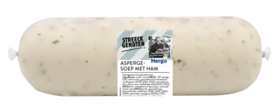 pdp-image-Streeckgenoten Aspergesoep