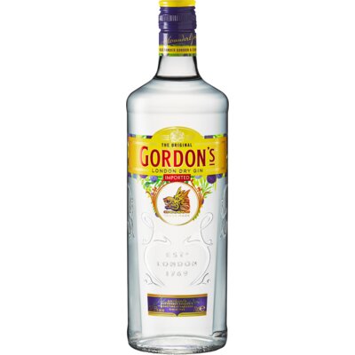 pdp-image-Gordon's London Dry Gin