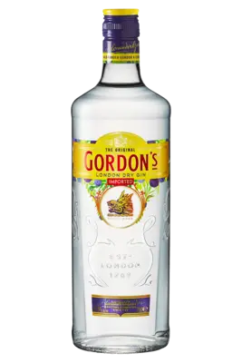 pdp-image-Gordon's London Dry Gin