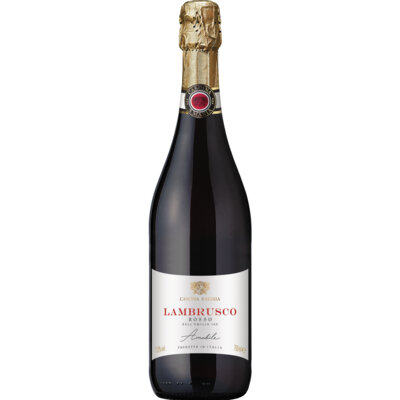 pdp-image-Lambrusco Rosso