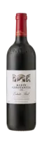 Klein Constantia Estate red blend