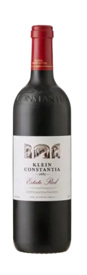 pdp-image-Klein Constantia Estate red blend