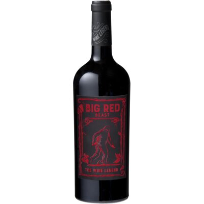 pdp-image-Big Red Beast