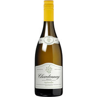 Een afbeelding van Les Esperons Chardonnay