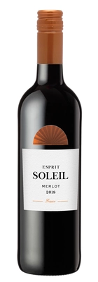 pdp-image-Esprit Soleil Merlot