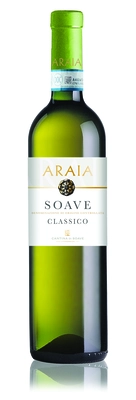 pdp-image-Soave Classico