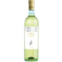 Afbeelding van Rocca Sveva Soave