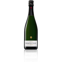 Afbeelding van Brimoncourt Champagne Brut Régence