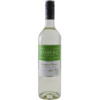 Afbeelding van Eisberg Sauvignon blanc alcoholvrij