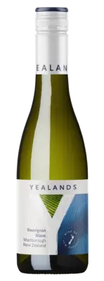 pdp-image-Yealands Sauvignon blanc