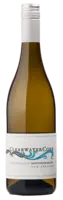 Clearwater Cove Sauvignon Blanc