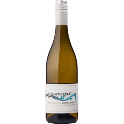 pdp-image-Clearwater Cove Sauvignon Blanc