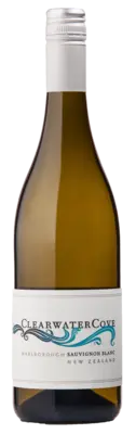 pdp-image-Clearwater Cove Sauvignon Blanc