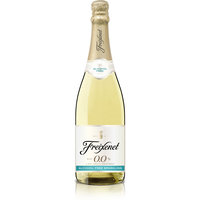 Een afbeelding van Freixenet 0,0% sparkling white bel