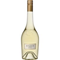 Afbeelding van Studio by miraval blanc