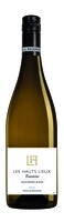 Touraine Domaine Les Hauts Lieux Sauvignon