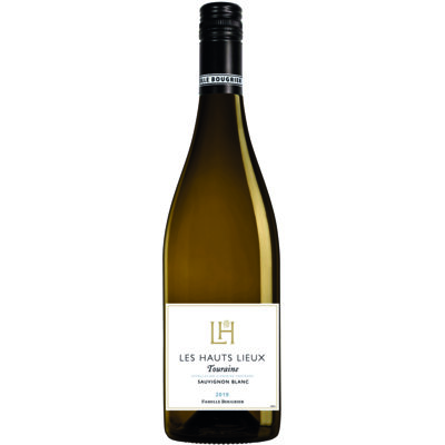 pdp-image-Touraine Domaine Les Hauts Lieux Sauvignon