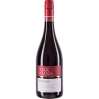 Afbeelding van Max Mann Pinot Noir