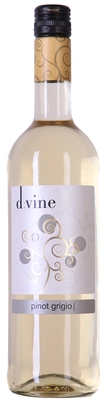 pdp-image-D'Vine Pinot Gris