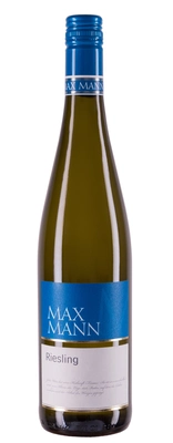pdp-image-Moselland Riesling Max Mann