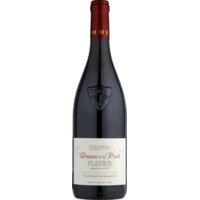 Afbeelding van Mommessin Domaine de la Presle Fleurie