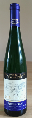 pdp-image-Hoeve Nekum Auxerrois