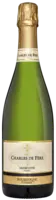 Charles de Fère Crémant de Bourgogne