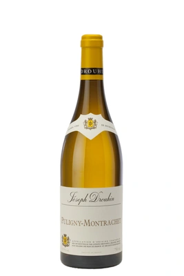 pdp-image-Joseph Drouhin Puligny Montrachet