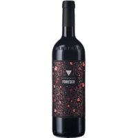Afbeelding van Barberani Foresco