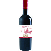 Afbeelding van Aglianico Bio