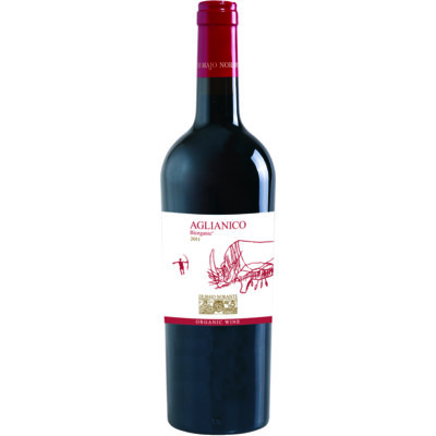pdp-image-Aglianico Bio
