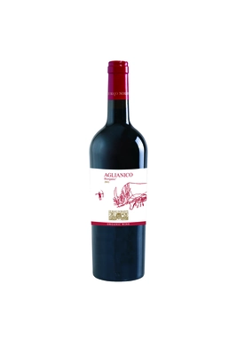 pdp-image-Aglianico Bio