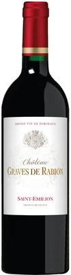 pdp-image-Saint Emilion Graves de Rabion