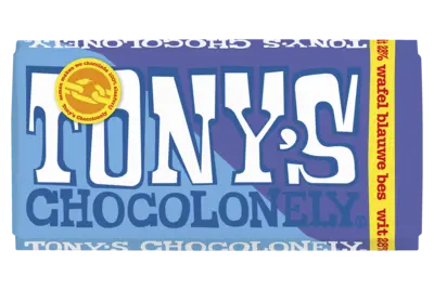 pdp-image-Tony's Chocolonely Wit wafel blauwe bes