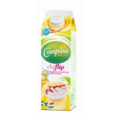 pdp-image-Campina Vlaflip vanille